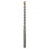 Image de Bosch 1 Forets Sds-max-7 Pour Marteau Perforateur