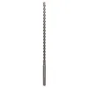 Image de Bosch 1 Forets Sds-max-7 Pour Marteau Perforateur