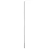 Image de Bosch 1 Forets Sds-max-7 Pour Marteau Perforateur