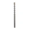 Image de Forets SDS max-7 pour perforateur D. 19 x 320 mm Bosch