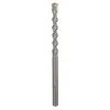 Image de Bosch Professional Zubehör, Foret, Foret marteau SDS max-7, 19 x 200 x 320 mm (19 mm)