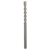 Image de Bosch 1 Forets Sds-max-7 Pour Marteau Perforateur