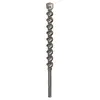 Image de Bosch 1 Forets Sds-max-7 Pour Marteau Perforateur