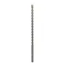 Image de Forets SDS max-7 pour perforateur D. 19 x 520 mm Bosch