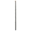 Image de Bosch 1 Forets Sds-max-7 Pour Marteau Perforateur