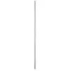Image de Bosch 1 Forets Sds-max-7 Pour Marteau Perforateur