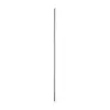 Image de Forets SDS max-7 pour perforateur D. 22 x 1320 mm Bosch
