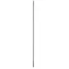 Image de Bosch 1 Forets Sds-max-7 Pour Marteau Perforateur