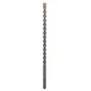 Image de Foret SDS-MAX-7 SPEED X 25x400x520mm - BOSCH - 2608586778