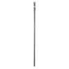 Image de Bosch Professional Zubehör, Foret, Marteau perforateur SDS max-7, 25 x 1200 x 1320 mm (25 mm)
