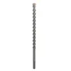 Image de Foret Béton À Queue Bosch Sds-Max-7 Ø28 Mm Longueur 520 Mm - 2608586785
