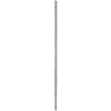 Image de Bosch Professional Zubehör, Foret, Marteau perforateur SDS max-7, 32 x 1200 x 1320 mm (32 mm)