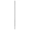 Image de Bosch 1 Forets Sds-max-7 Pour Marteau Perforateur