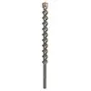 Image de Bosch 1 Forets Sds-max-7 Pour Marteau Perforateur