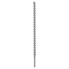 Image de Bosch 1 Forets Sds-max-7 Pour Marteau Perforateur