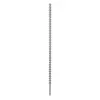 Image de Bosch Professional Zubehör, Foret, Marteau perforateur SDS max-7, 35 x 1200 x 1320 mm (35 mm)
