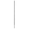 Image de Bosch 1 Forets Sds-max-7 Pour Marteau Perforateur