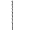 Image de Bosch 1 Forets Sds-max-7 Pour Marteau Perforateur