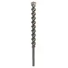 Image de Bosch 1 Forets Sds-max-7 Pour Marteau Perforateur