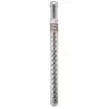 Image de Bosch Professional Zubehör, Foret, Foret marteau SDS max-7, 40 x 600 x 720 mm (40 mm)