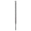 Image de Bosch 1 Forets Sds-max-7 Pour Marteau Perforateur