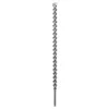 Image de Foret SDS max-7 pour perforateur Ø 40 x 800 mm 2608586804 Bosch