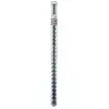 Image de Bosch Professional Zubehör, Foret, Marteau perforateur SDS max-7, 40 x 800 x 920 mm (40 mm)