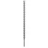 Image de Bosch 1 Forets Sds-max-7 Pour Marteau Perforateur