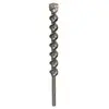 Image de Bosch 1 Forets Sds-max-7 Pour Marteau Perforateur