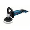 Image de Polisseuse BOSCH GPO 14 CE Professional - 0601389000