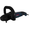 Image de Bosch Professional, Ponceuse + polisseuse, GOP 14 (Ponceuse vibrante)