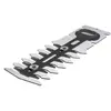 Image de Bosch Jardin -Lames De Sculpte-Haies 20Cm - Sculpte-Haies Asb- 2609003868