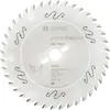 Image de Bosch Professional Zubehör, Lame de scie, Lame de scie circulaire Top Precision Best for Wood, 250 x 30 x 3,2 mm, 40