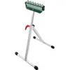Image de Bosch Home & Garden, Établi, Pta 1000 (46.60 cm, 79 cm)