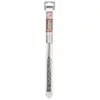 Image de Bosch 2 608 586 994 Accessoire