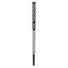 Image de Bosch Professional Zubehör, Foret, Forets PRO SDS plus Rebar Cutter, 16 x 120 x 300 mm (16 mm)