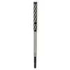 Image de Bosch 1 Foret Sds-plus-9 Rebar Cutter Pour Perforateur