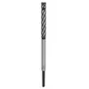 Image de Bosch Rebar Cutter 18 mm