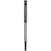 Image de Bosch Professional Zubehör, Foret, Forets PRO SDS plus Rebar Cutter, 18 x 120 x 300 mm (18 mm)