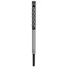 Image de Bosch 1 Foret Sds-plus-9 Rebar Cutter Pour Perforateur
