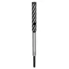 Image de Bosch Professional Zubehör, Foret, Forets PRO SDS plus Rebar Cutter, 20 x 120 x 300 mm (20 mm)