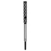 Image de Bosch 1 Foret Sds-plus-9 Rebar Cutter Pour Perforateur