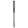 Image de Bosch Rebar Cutter 22 mm