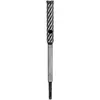 Image de Bosch Professional Zubehör, Foret, Forets PRO SDS plus Rebar Cutter, 22 x 120 x 300 mm (22 mm)