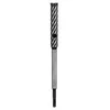 Image de Bosch 1 Foret Sds-plus-9 Rebar Cutter Pour Perforateur