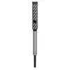 Image de Bosch Professional Zubehör, Foret, Forets PRO SDS plus Rebar Cutter, 25 x 120 x 300 mm (25 mm)