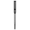 Image de Bosch 1 Foret Sds-plus-9 Rebar Cutter Pour Perforateur