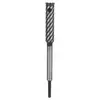 Image de Bosch Rebar Cutter 28 mm