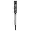 Image de Bosch Professional Zubehör, Foret, Hammerbohrer SDS-Plus-9 RebarCutter (28 mm)