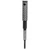 Image de Bosch Professional Zubehör, Foret, Forets PRO SDS plus Rebar Cutter, 32 x 120 x 300 mm (32 mm)